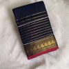 Kanchi Cotton saree